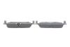 Тормозные колодки (задние) MB E-class (W213/S213) 16- BOSCH 0986424859 (фото 3)