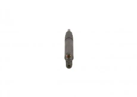 Форсунка BOSCH 0986430522