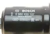 Фільтр паливний Mitsubishi Galant/Toyota Corolla -01 BOSCH 0986450107 (фото 3)