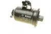 Фильтр топливный Toyota Corolla 1.4/1.6 92- BOSCH 0 986 450 115 (фото 2)