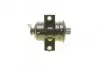 Фильтр топливный Toyota Corolla 1.4/1.6 92- BOSCH 0 986 450 115 (фото 3)