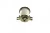 Фильтр топливный Toyota Corolla 1.4/1.6 92- BOSCH 0 986 450 115 (фото 4)