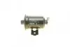 Фильтр топливный Toyota Corolla 1.4/1.6 92- BOSCH 0 986 450 115 (фото 5)