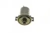 Фильтр топливный Toyota Corolla 1.4/1.6 92- BOSCH 0 986 450 115 (фото 6)