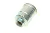 Фильтр топливный Hyundai H-1/Mitsubishi Lancer III 1.8-3.0D 82- BOSCH 0 986 450 508 (фото 2)