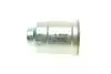 Фильтр топливный Hyundai H-1/Mitsubishi Lancer III 1.8-3.0D 82- BOSCH 0 986 450 508 (фото 3)