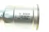 Фильтр топливный Hyundai H-1/Mitsubishi Lancer III 1.8-3.0D 82- BOSCH 0 986 450 508 (фото 4)