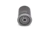 Фильтр масляный Land Rover Range Rover 3.5/3.9/4.3 -94 BOSCH 0 986 452 001 (фото 1)