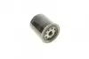 Фильтр масляный Nissan Primera/Almera/Sunny 1.3-3.0i 70-07 BOSCH 0 986 452 023 (фото 3)