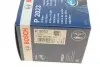 Фильтр масляный Nissan Primera/Almera/Sunny 1.3-3.0i 70-07 BOSCH 0 986 452 023 (фото 5)