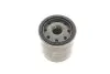 Фільтр масляний Toyota Corolla 1.3-1.8 89- BOSCH 0 986 452 028 (фото 3)