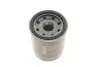 Фільтр масляний Mazda 626 II-V 1.8-2.0/Smart Forfour BOSCH 0 986 452 041 (фото 3)