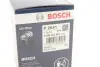 Фільтр масляний Mazda 626 II-V 1.8-2.0/Smart Forfour BOSCH 0 986 452 041 (фото 5)