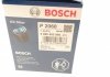 Фільтр оливи двигуна NISSAN BOSCH 0 986 452 060 (фото 5)