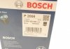 Масляный фильтр BOSCH 0 986 452 066 (фото 5)