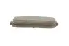 Колодки гальмівні (задні) Nissan Almera/Maxima 95-00/Primera 90-98/Sunny 90-95 BOSCH 0 986 461 144 (фото 5)