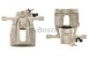 Супорт дискових гальм BOSCH 0986473416 (фото 1)
