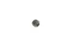 Тормозной суппорт (задний) (R) Honda Accord VII/VIII/CR-V II/III/Legend II/III (Nissin) (d=38mm) BOSCH 0 986 474 508 (фото 11)