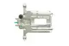 Тормозной суппорт (задний) (R) Honda Accord VII/VIII/CR-V II/III/Legend II/III (Nissin) (d=38mm) BOSCH 0 986 474 508 (фото 3)