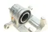 Тормозной суппорт (задний) (R) Honda Accord VII/VIII/CR-V II/III/Legend II/III (Nissin) (d=38mm) BOSCH 0 986 474 508 (фото 4)
