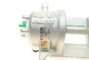Тормозной суппорт (задний) (R) Honda Accord VII/VIII/CR-V II/III/Legend II/III (Nissin) (d=38mm) BOSCH 0 986 474 508 (фото 5)