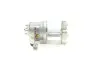 Тормозной суппорт (задний) (R) Honda Accord VII/VIII/CR-V II/III/Legend II/III (Nissin) (d=38mm) BOSCH 0 986 474 508 (фото 6)