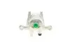 Тормозной суппорт (задний) (R) Honda Accord VII/VIII/CR-V II/III/Legend II/III (Nissin) (d=38mm) BOSCH 0 986 474 508 (фото 7)