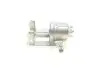 Тормозной суппорт (задний) (R) Honda Accord VII/VIII/CR-V II/III/Legend II/III (Nissin) (d=38mm) BOSCH 0 986 474 508 (фото 8)