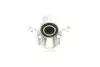 Тормозной суппорт (задний) (R) Honda Accord VII/VIII/CR-V II/III/Legend II/III (Nissin) (d=38mm) BOSCH 0 986 474 508 (фото 9)
