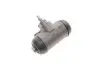 Цилиндр тормозной (задний) Citroen C25/Fiat Ducato/Peugeot J5 81-94 (d=27mm) BOSCH 0 986 475 612 (фото 2)