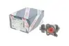 Циліндр гальмівний робочий BOSCH 0 986 475 734 (фото 1)