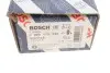 Циліндр гальмівний (задній) Toyota Corolla 92- 02 (R) (d=19mm) BOSCH 0 986 475 735 (фото 4)
