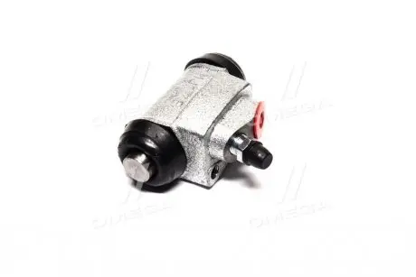Цилиндр тормозной (задний) Hyundai Accent 1.3/1.5 (L) BOSCH 0 986 475 854