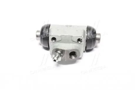 Цилиндр тормозной (задний) Hyundai Accent 1.3/1.5(R) BOSCH 0 986 475 855