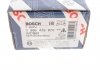 Циліндр гальмівний робочий BOSCH 0 986 475 870 (фото 4)