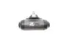 Циліндр гальмівний (задній) Toyota Land Cruiser 69- (d=25.4mm) BOSCH 0 986 475 877 (фото 2)