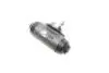 Циліндр гальмівний (задній) Toyota Land Cruiser 69- (d=25.4mm) BOSCH 0 986 475 877 (фото 3)