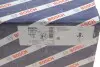 Барабан гальмівний (задній) Audi/VW -04 (180x39) BOSCH 0 986 477 002 (фото 5)
