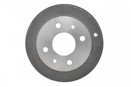 Барабан тормозной (задний) Fiat Punto 93-12 (98x40) BOSCH 0 986 477 083