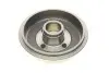 Барабан тормозной (задний) Ford Fiesta/Fusion/Mazda 2 1.25-1.6D 01-12 BOSCH 0 986 477 149 (фото 2)