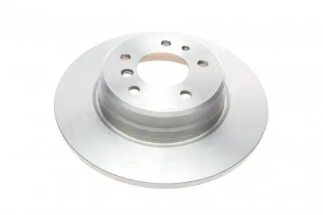 Диск гальмівний BOSCH 0 986 478 095