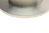 Диск тормозной (передний) Renault Megane/ Clio 1.2-1.9 90-03 (238x12mm) BOSCH 0 986 478 105 (фото 3)