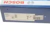 Диск тормозной (передний) Renault Megane/ Clio 1.2-1.9 90-03 (238x12mm) BOSCH 0 986 478 105 (фото 7)