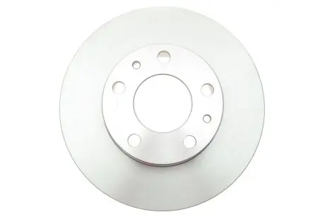Диск гальмівний (передній) Citroen Jumper/Fiat Ducato/Peugeot Boxer 1.4t 94- (280x24) (вентильований) BOSCH 0 986 478 434