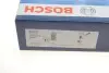 Диск тормозной (задний) Audi A3/TT 96-06/Skoda Octavia/VW Golf IV 98-06 (238.9x8.9) BOSCH 0 986 478 481 (фото 5)