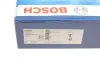 Диск гальмівний (передній) Nissan Pathfinder I 86--95/Ford Maverick 93-98 (277x26) BOSCH 0 986 478 532 (фото 8)