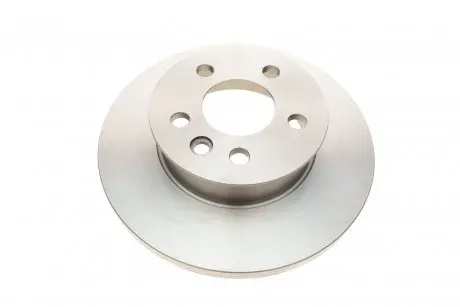Диск гальмівний (передній) VW T4 90-03 (282x18) (повний) BOSCH 0 986 478 613
