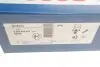 Диск тормозной (передний) BMW 7 (E38) 94-01 (316x28) (вентилированный) BOSCH 0 986 478 622 (фото 10)