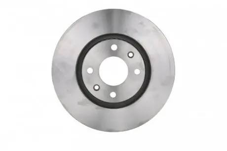 Диск гальмівний BOSCH 0 986 478 831
