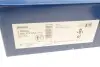 Диск гальмівний (задній) Opel Astra G/H 98-/Meriva A/B 03-/Zafira A/B 99- (264x10) BOSCH 0 986 478 884 (фото 5)